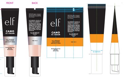 Inner Label2.jpg (Inner Label2)